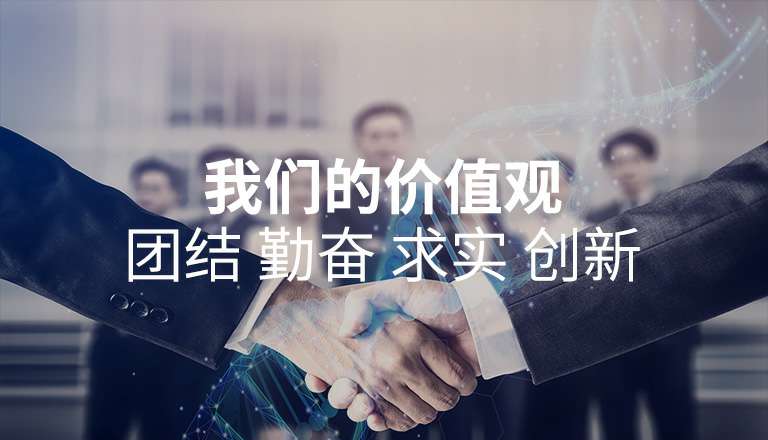 南宁钱飞橡胶制品有限公司 南宁钱飞橡胶制品有限公司